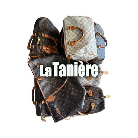 👜 Qui sommes-nous ?