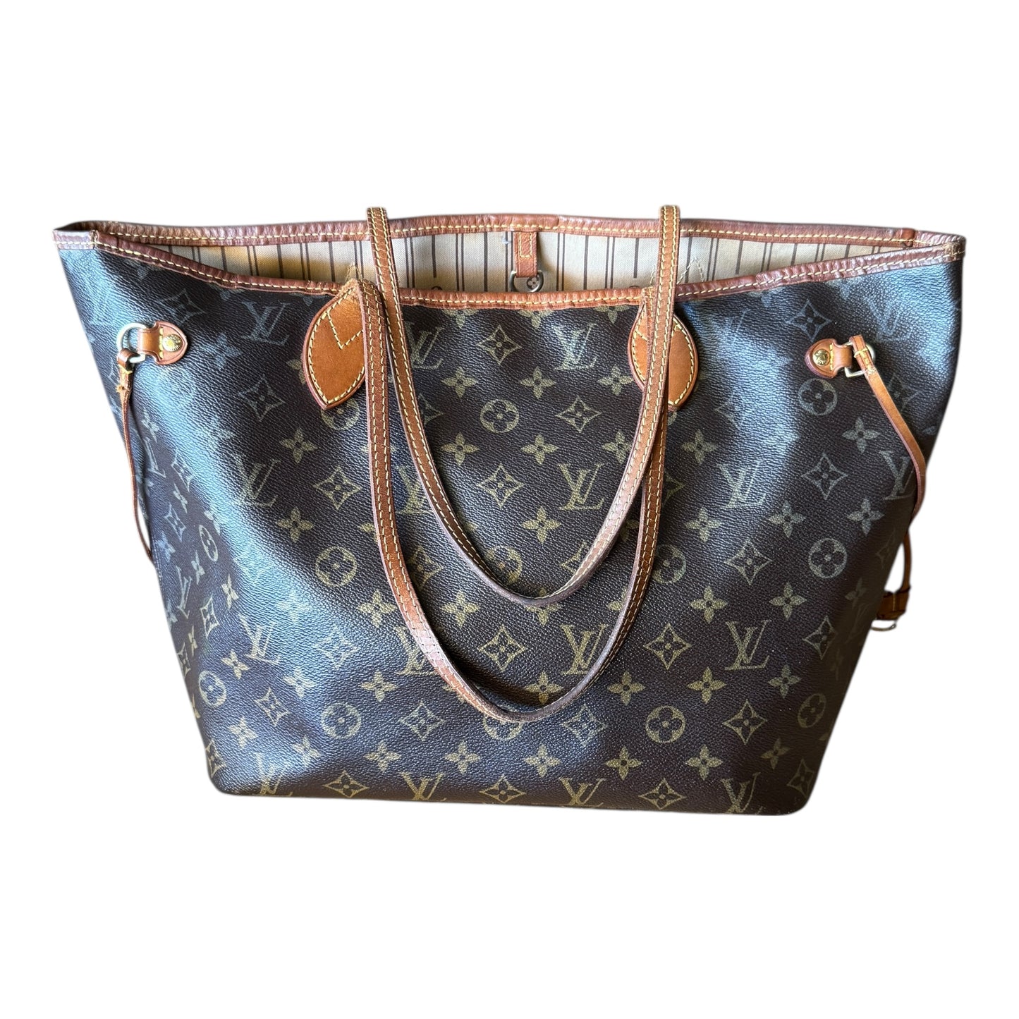 Neverfull MM