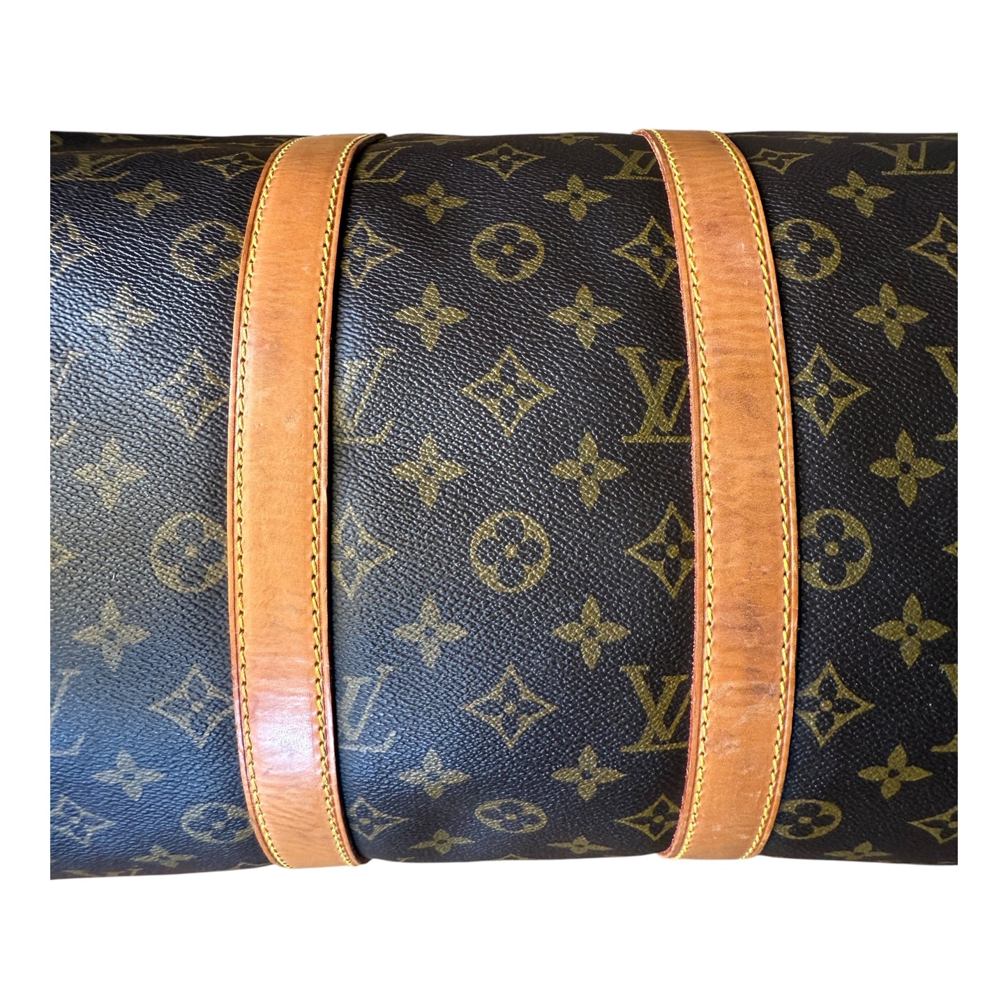 Keepall 45