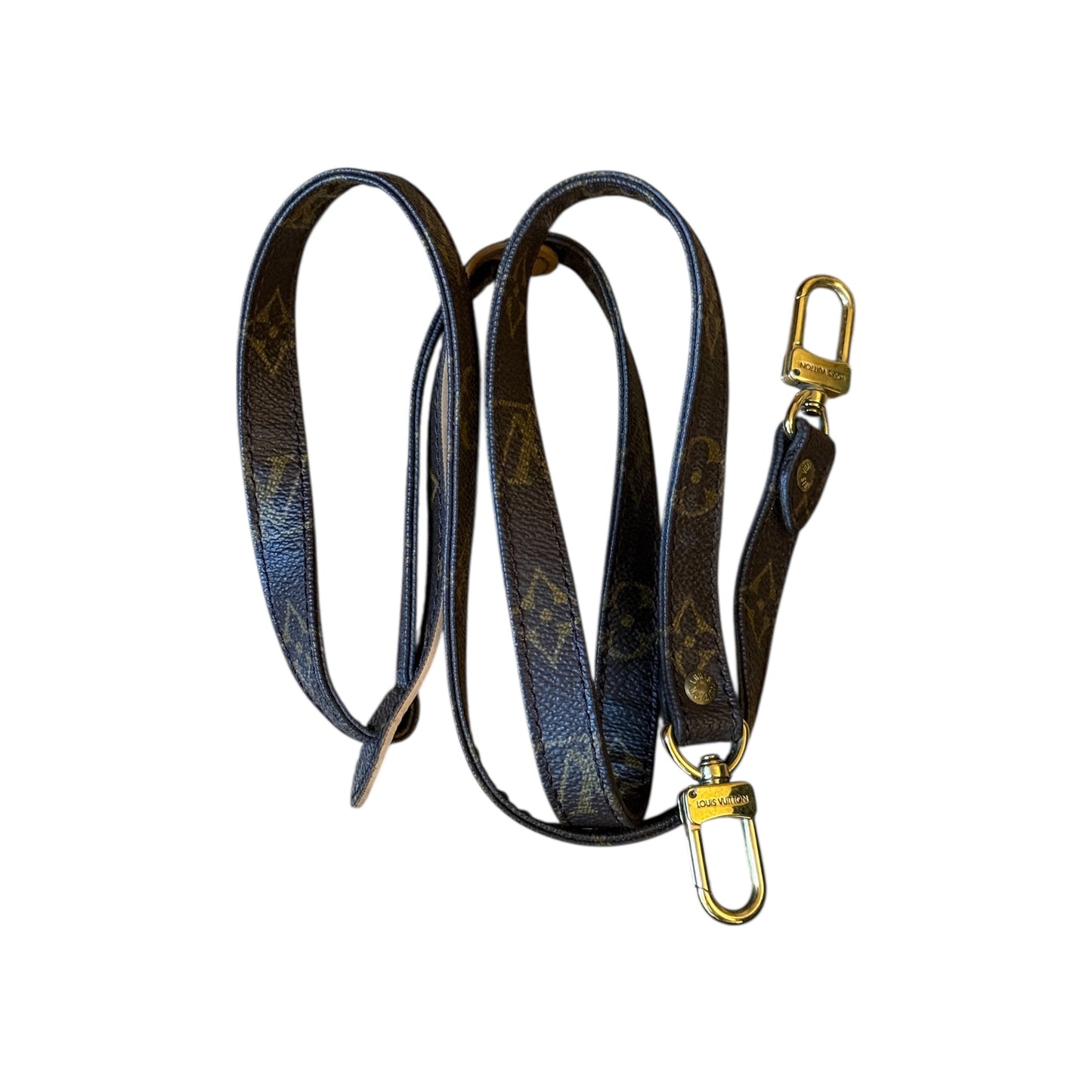 Speedy Nano Bandoulière