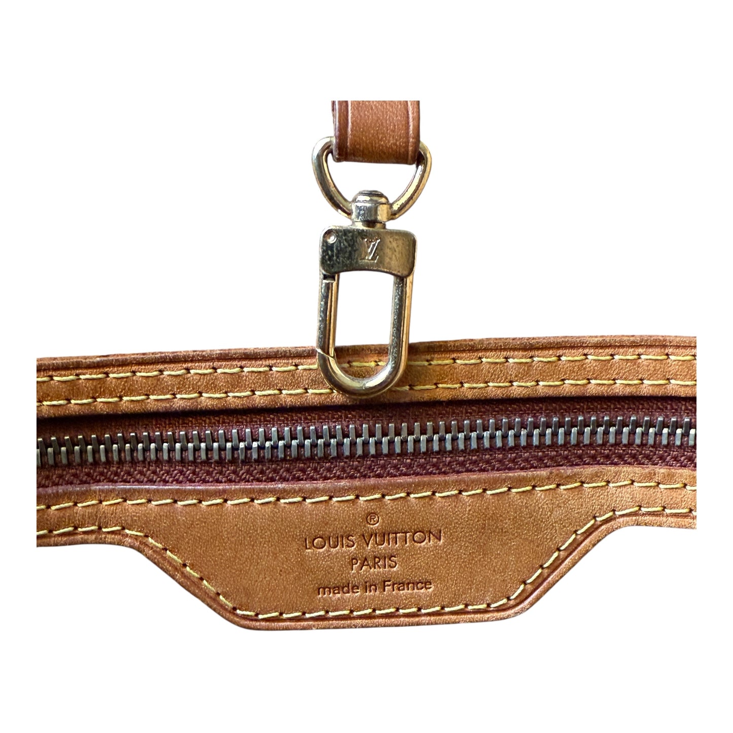 Neverfull MM