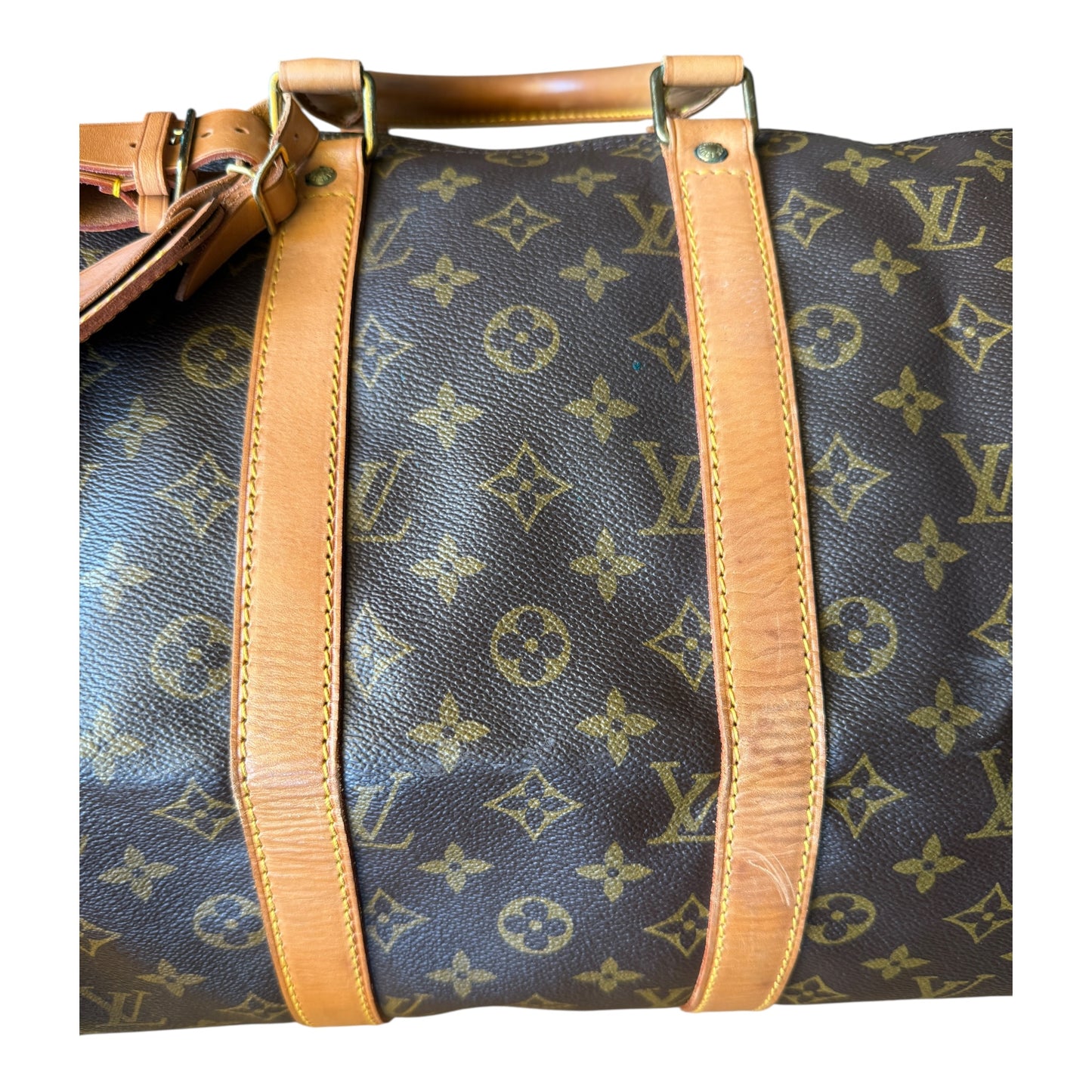 Keepall 45
