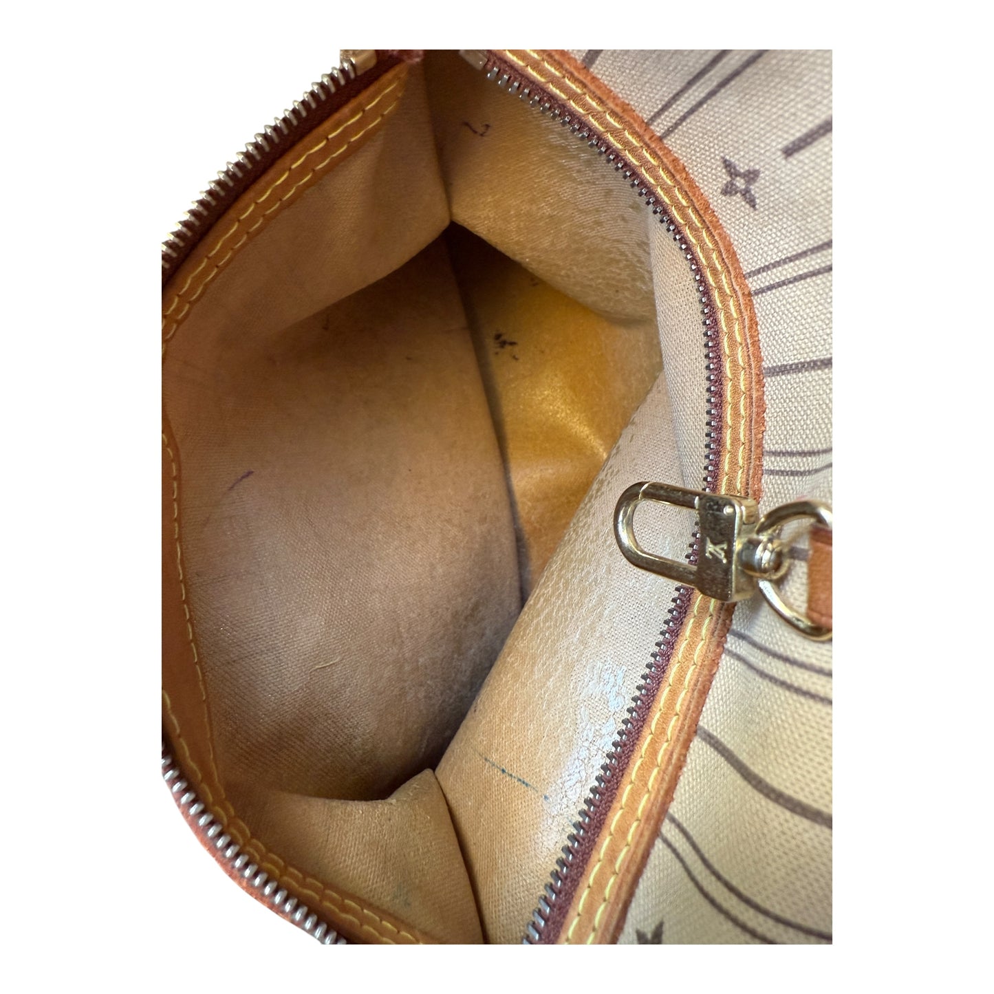 Neverfull MM