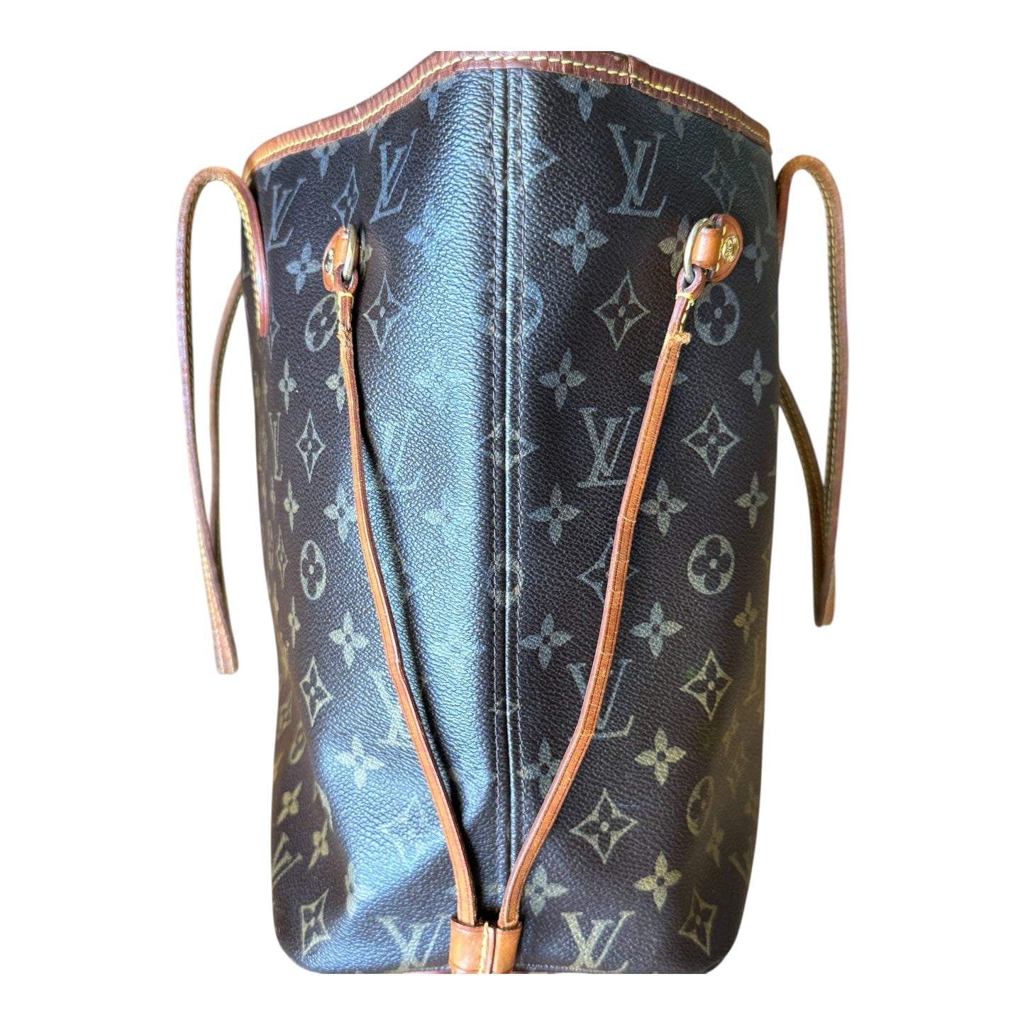 Neverfull MM