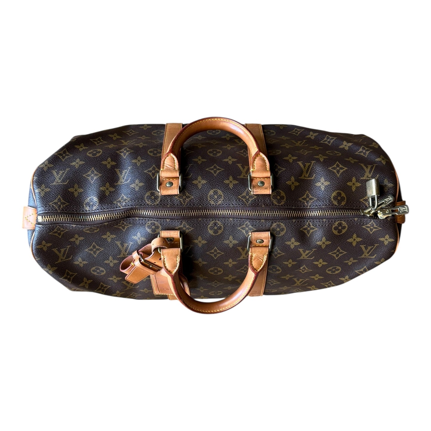 Keepall 45