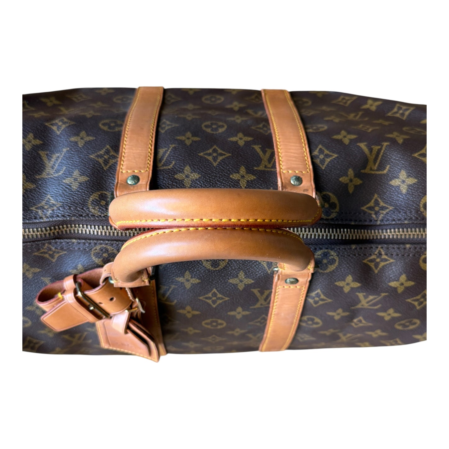 Keepall 45