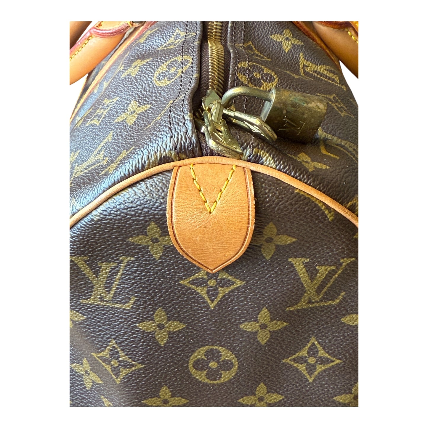 Keepall 45