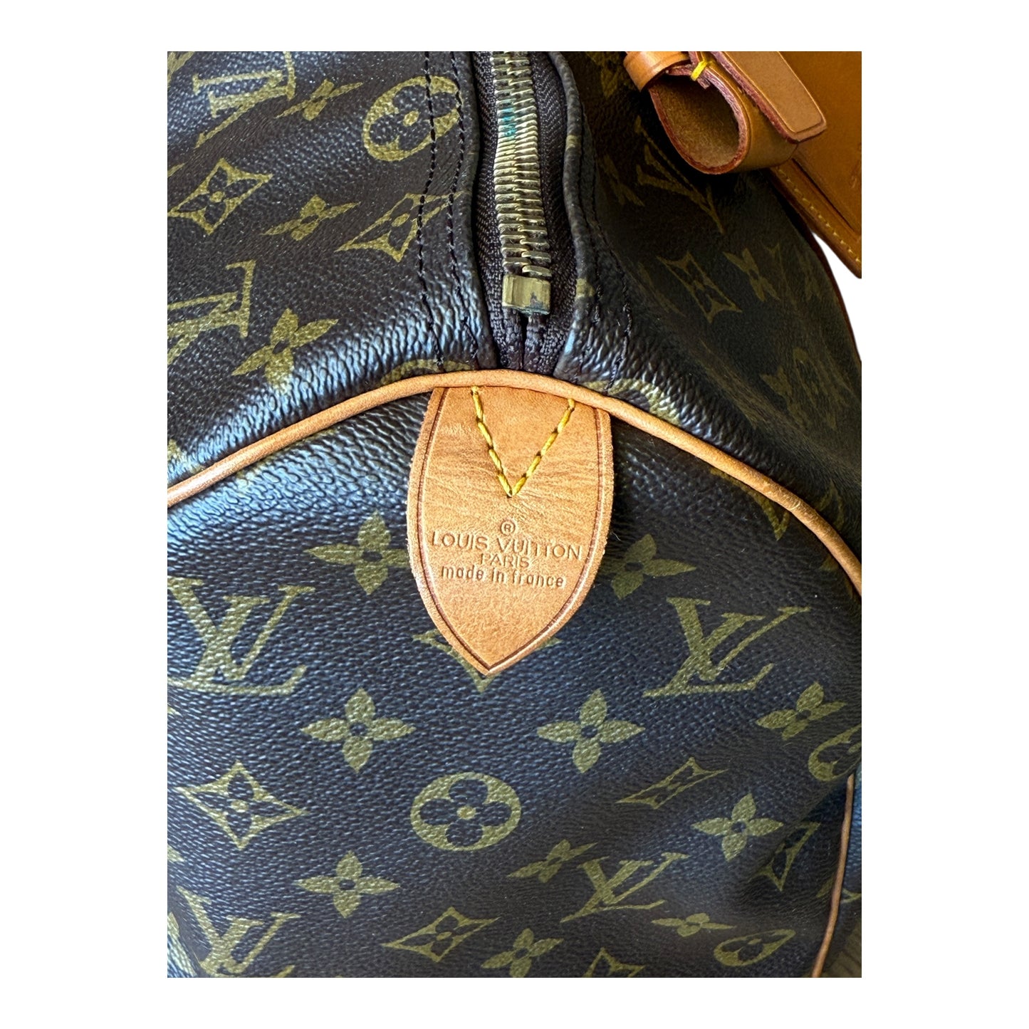 Keepall 45