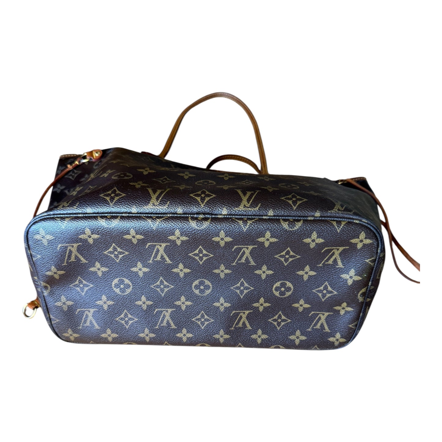 Neverfull MM