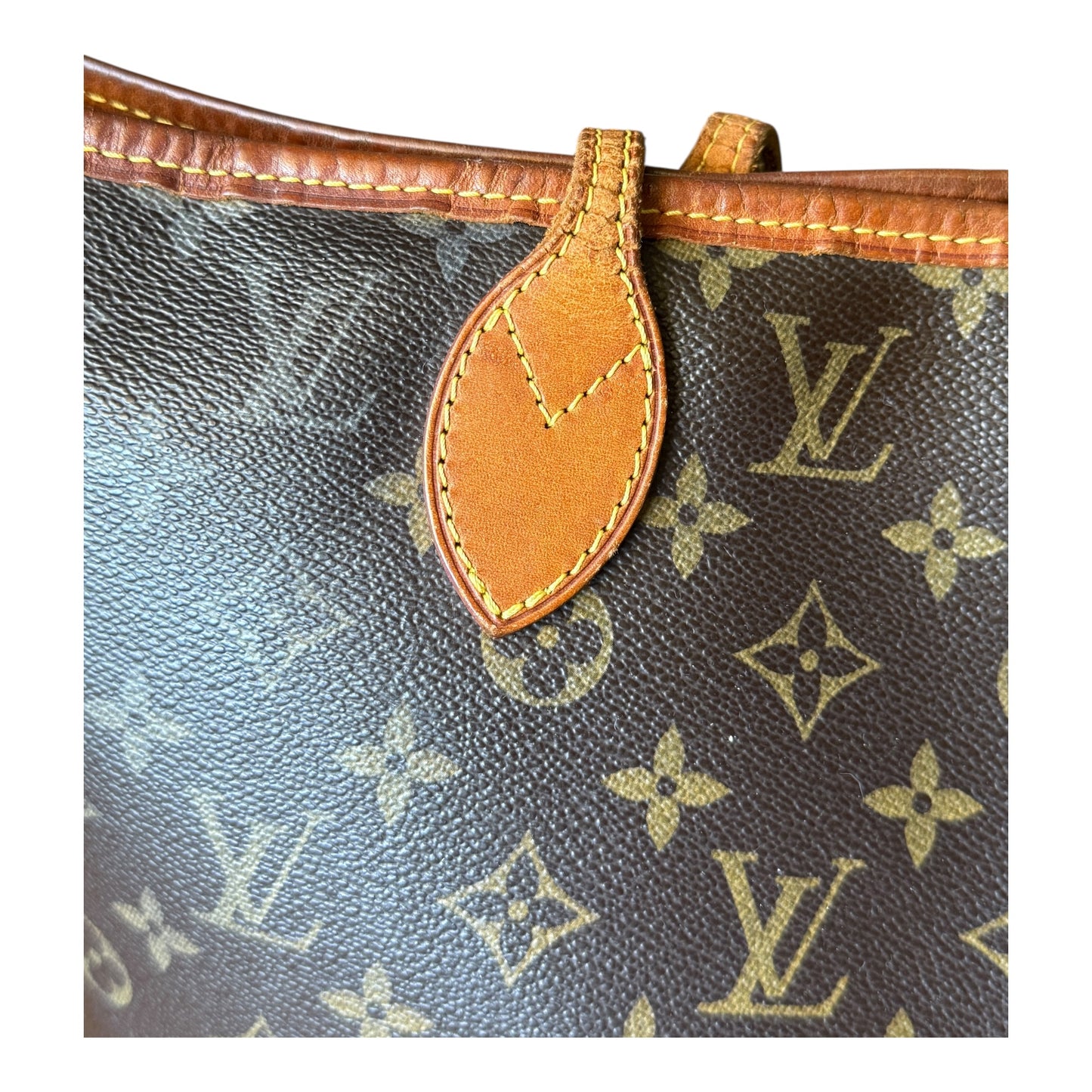 Neverfull MM