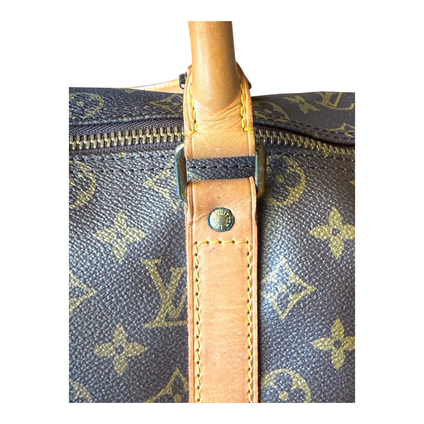 Keepall 45