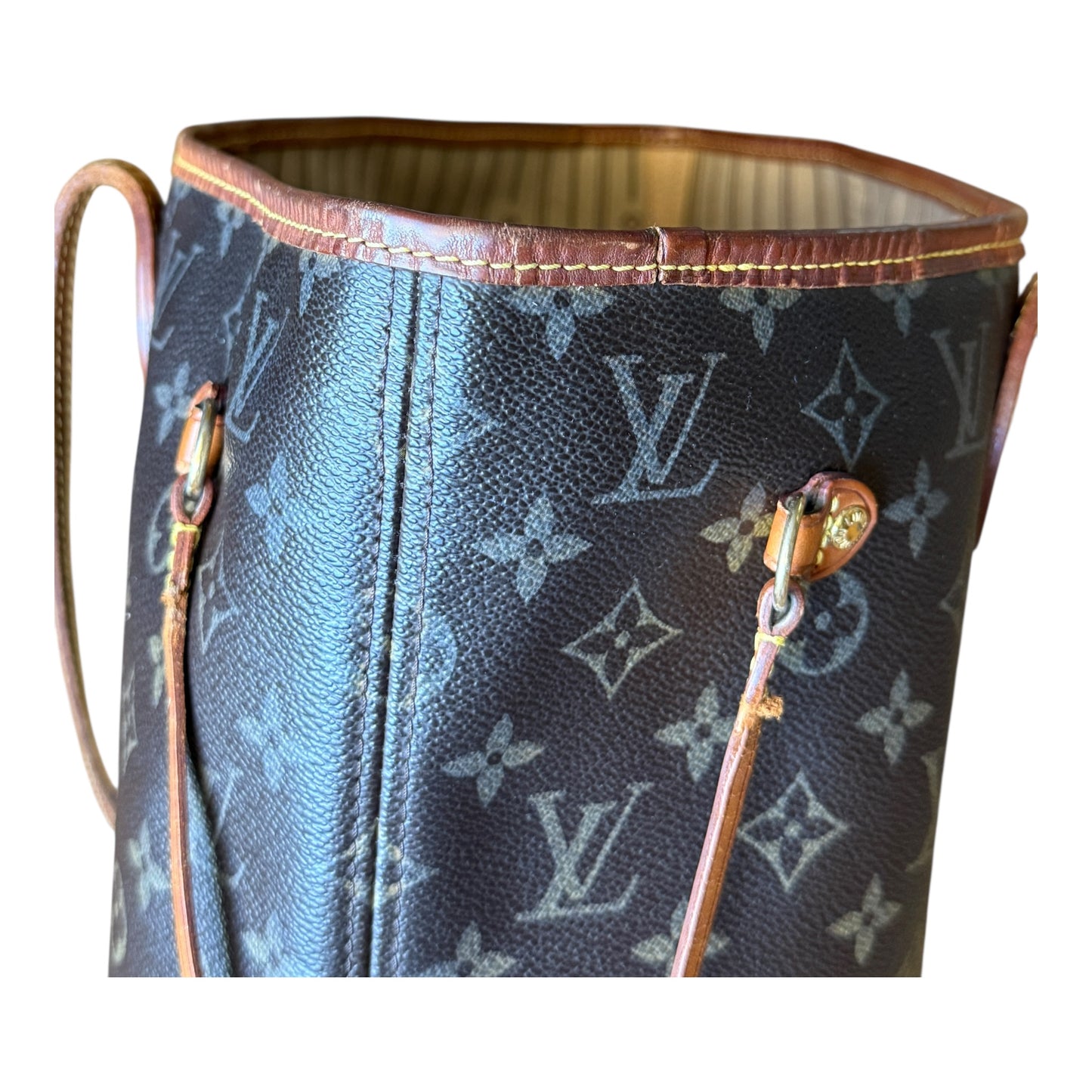 Neverfull MM