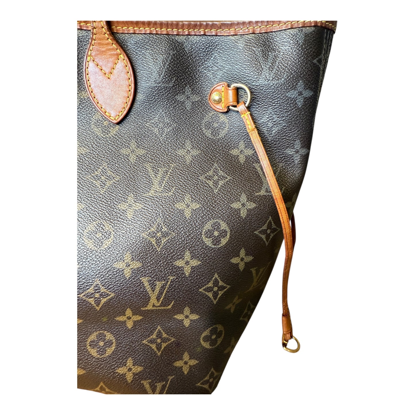 Neverfull MM
