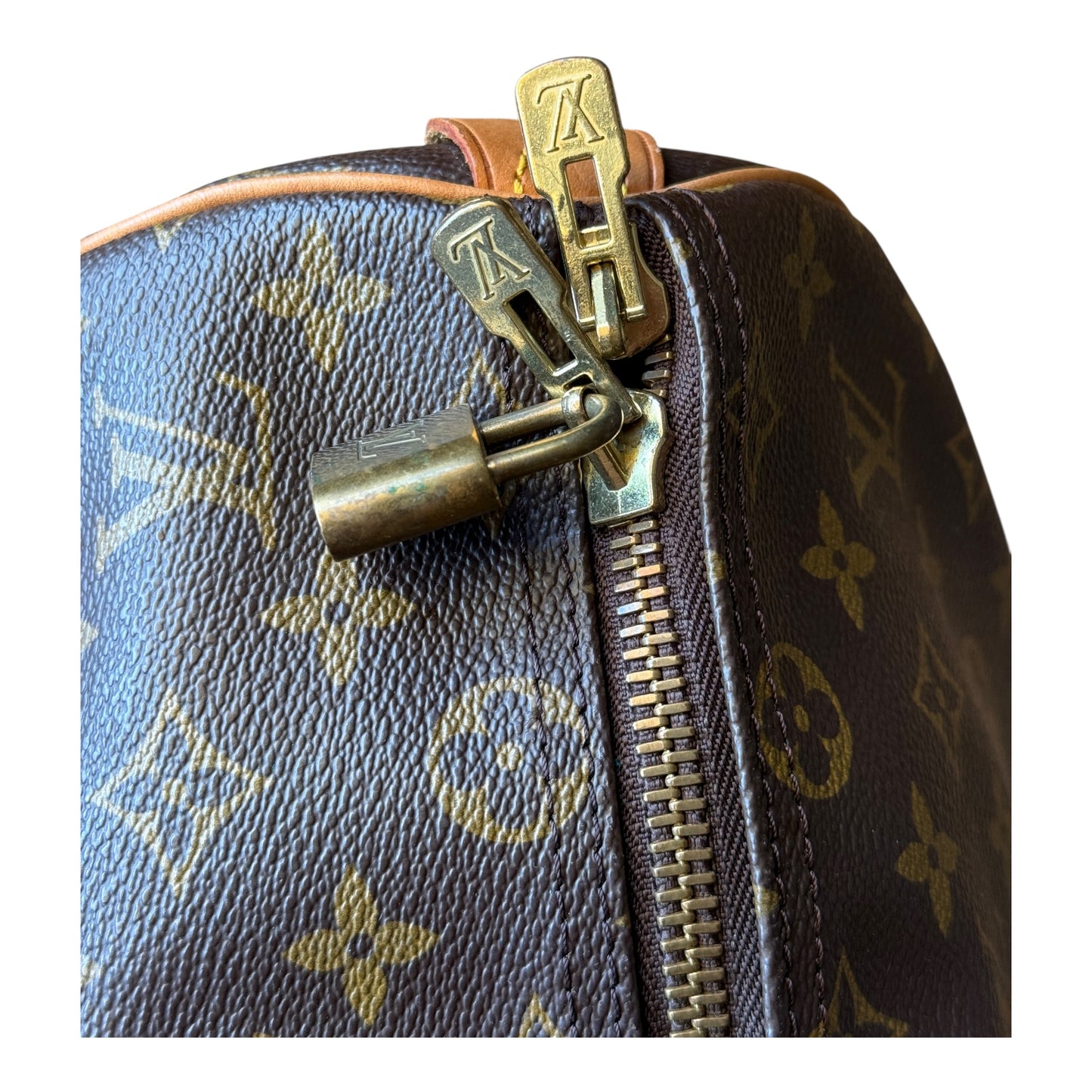 Keepall 45