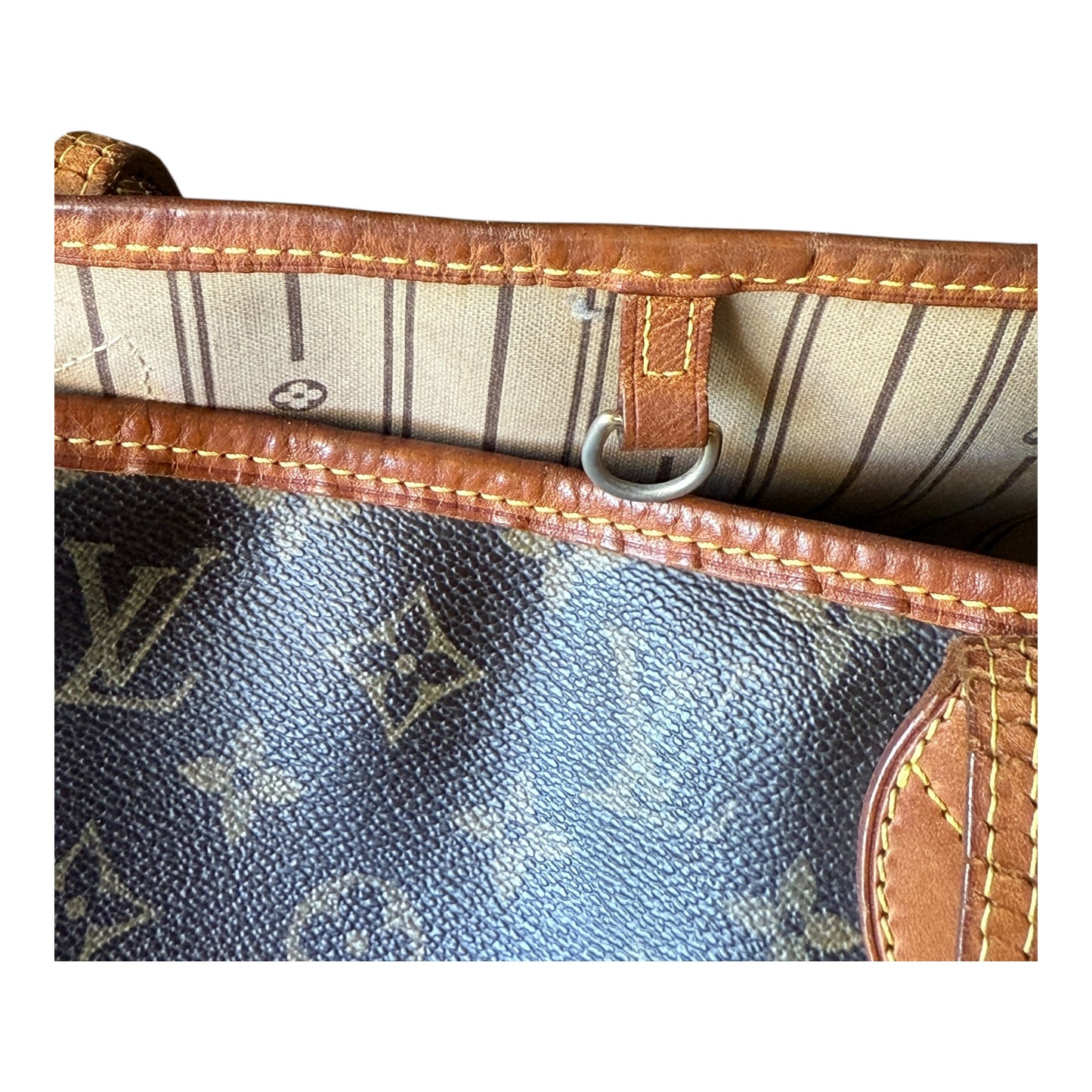 Neverfull MM