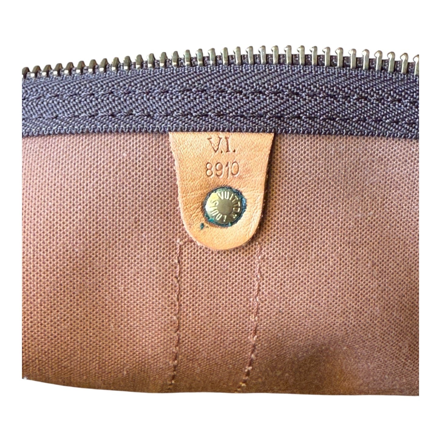 Keepall 45