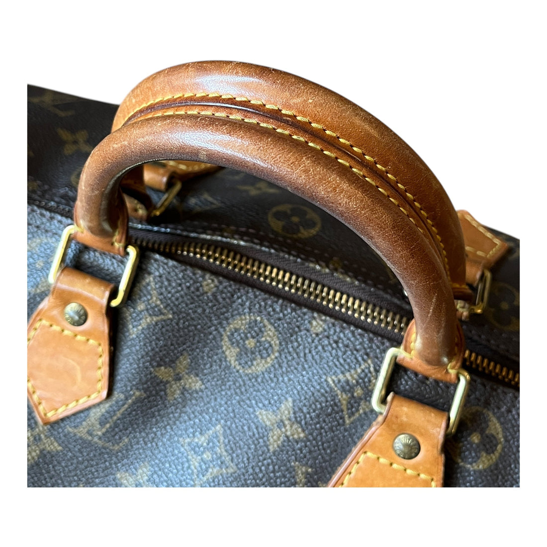 ♻️ Pourquoi la seconde-main ?