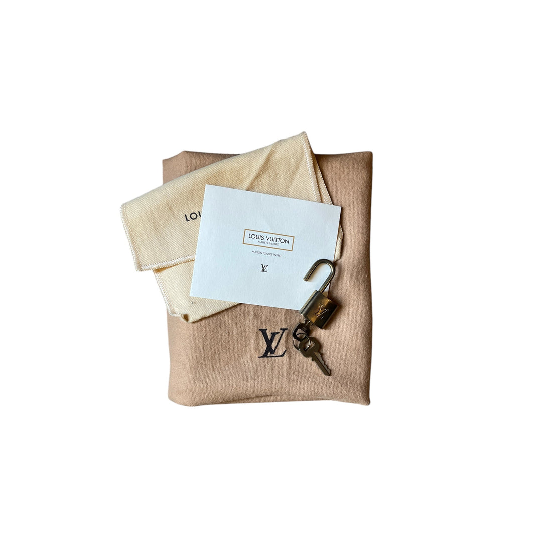 🔍 L'authentification