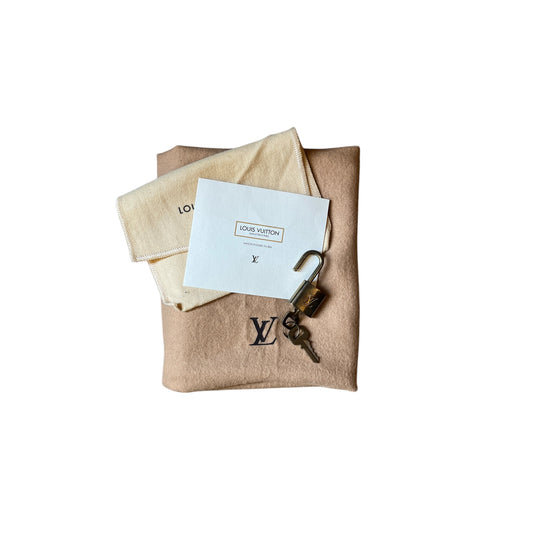 🔍 L'authentification