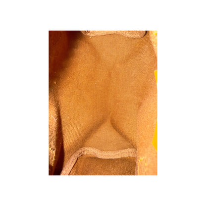 Speedy Nano Bandoulière