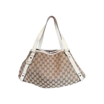Gucci D-Ring Abbey