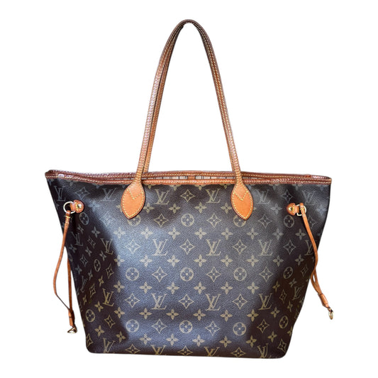 Neverfull MM
