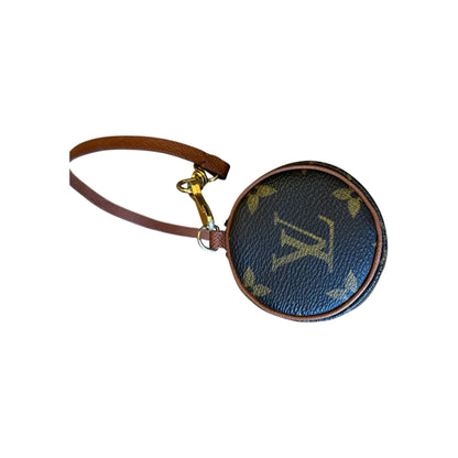 Papillon 30 & Papillon Mini