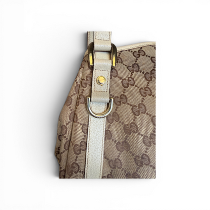 Gucci D-Ring Abbey