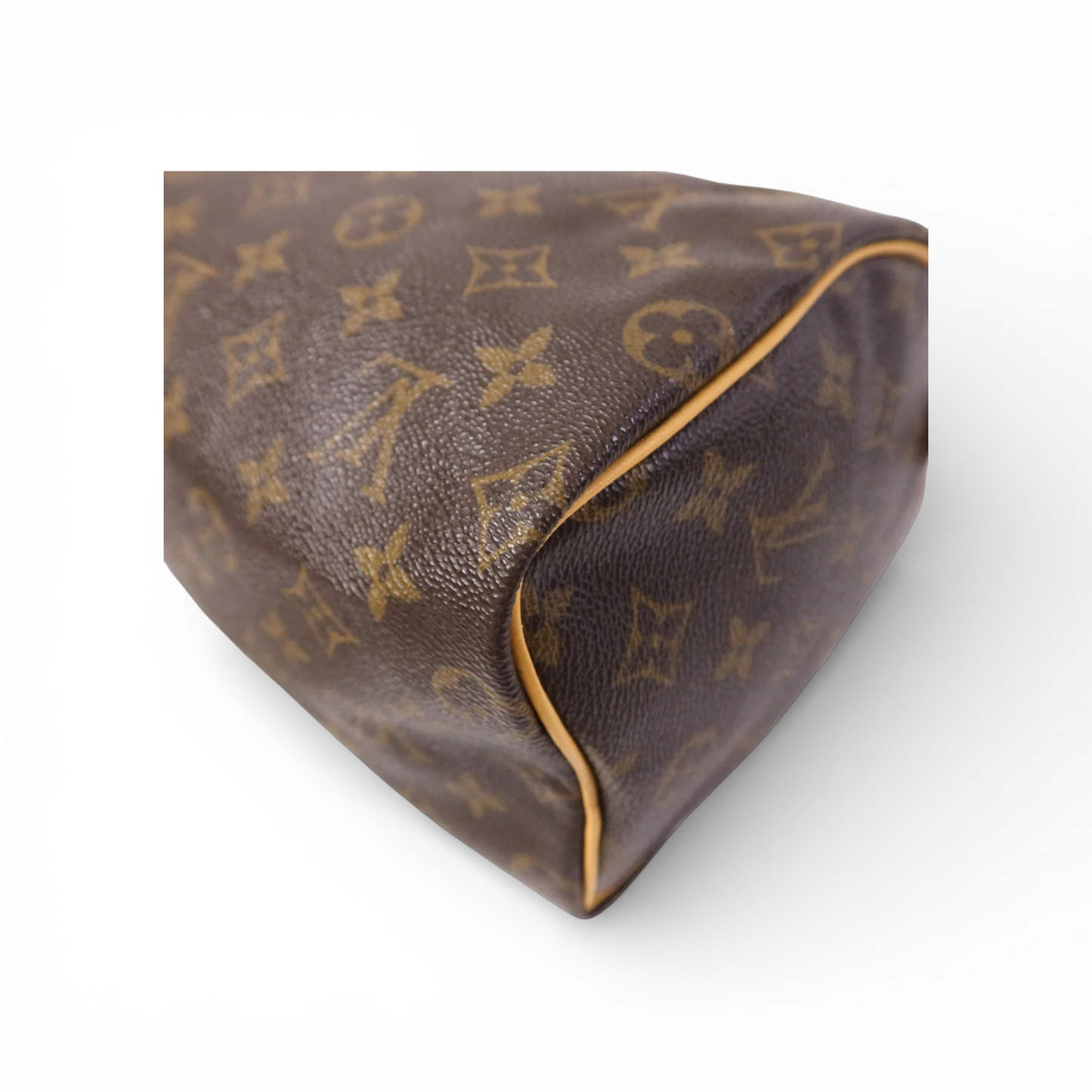 Louis Vuitton Speedy 25 Monogram