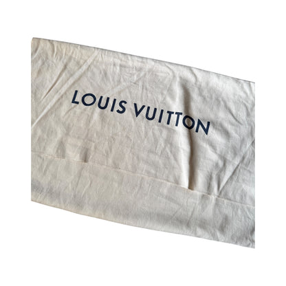 Neverfull MM Monogram