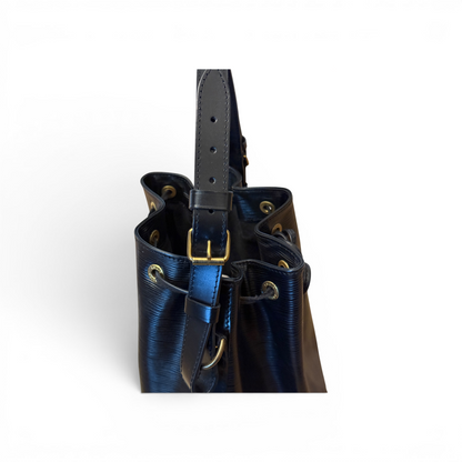 Louis Vuitton Noé Epi