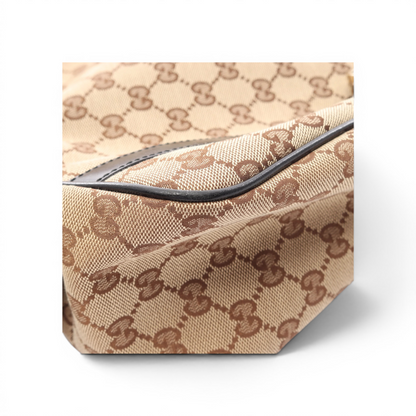 Gucci Abbey Twins GG