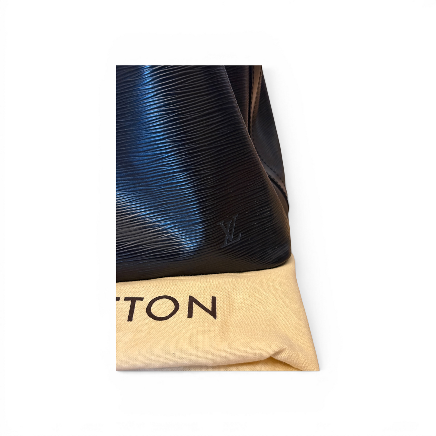 Louis Vuitton Noé Epi