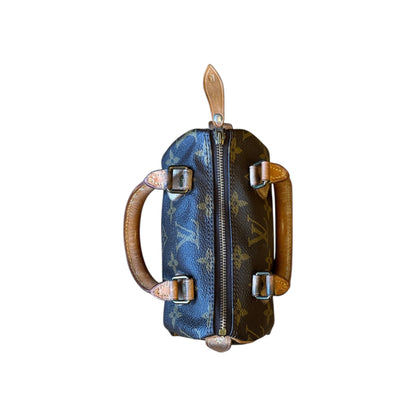 Speedy Nano Bandoulière