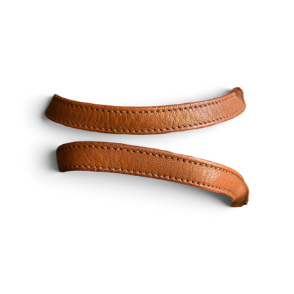 Louis Vuitton Papillon 30 Monogram Marron — vue 7