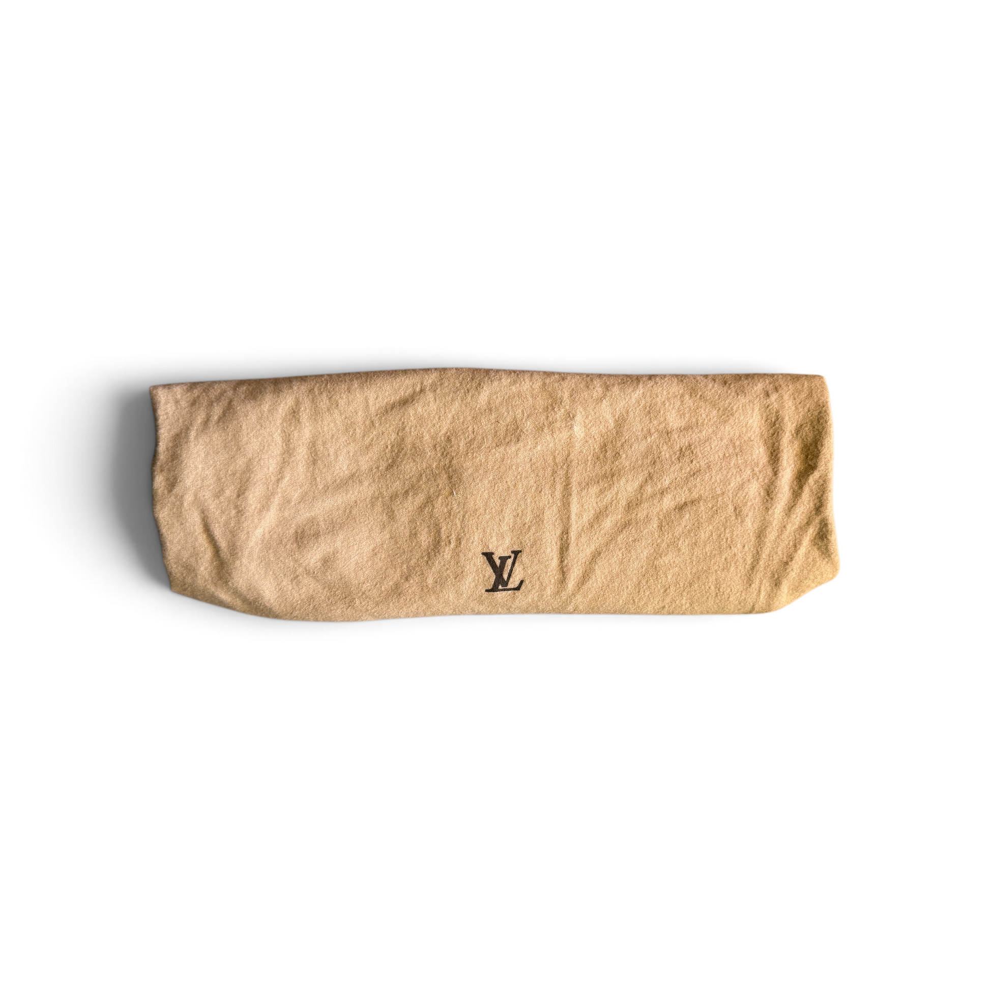 Louis Vuitton Papillon 30 Monogram Marron — vue 10