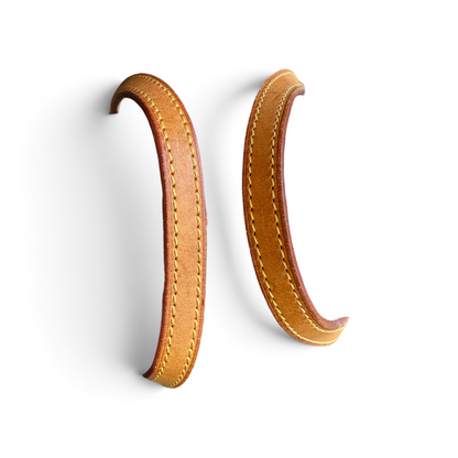 Louis Vuitton Papillon 26 Monogram Marron — vue 7