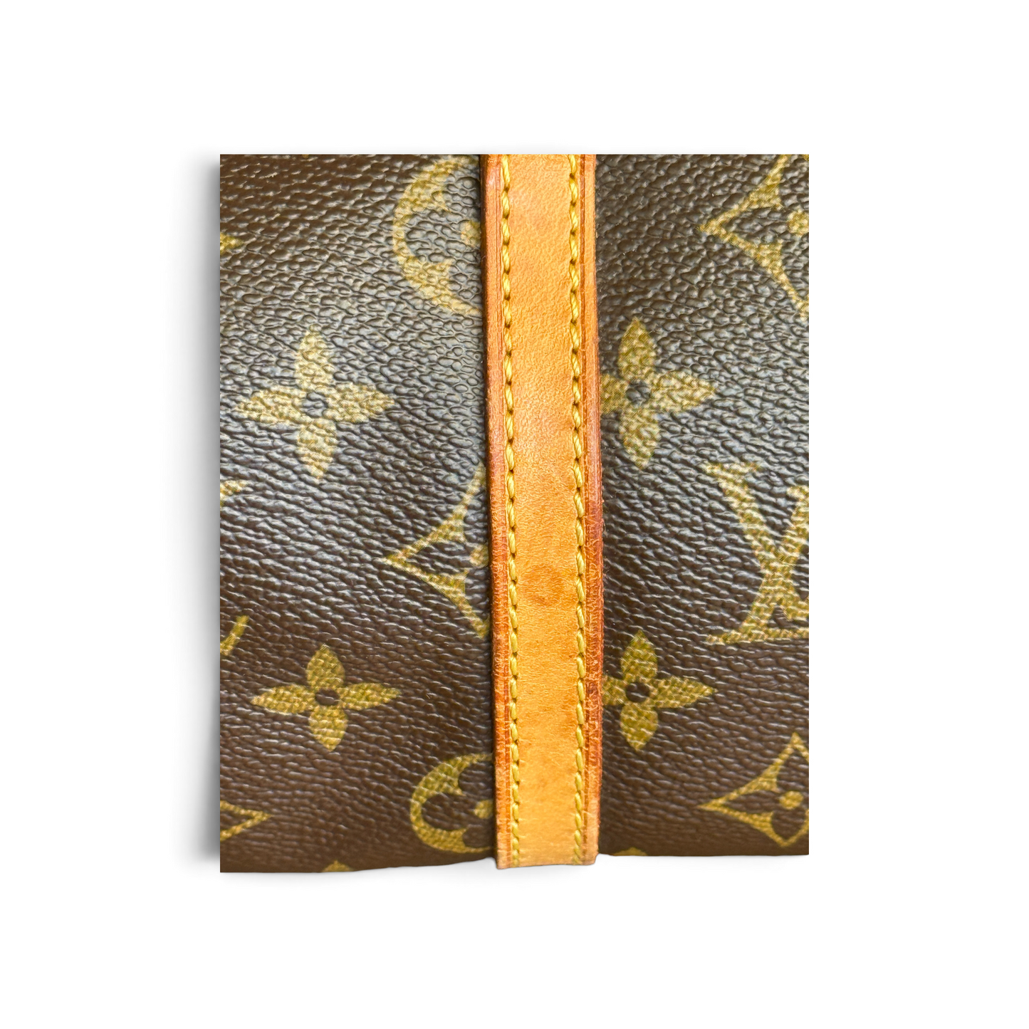 Louis Vuitton Papillon 26 Monogram Marron — vue 10