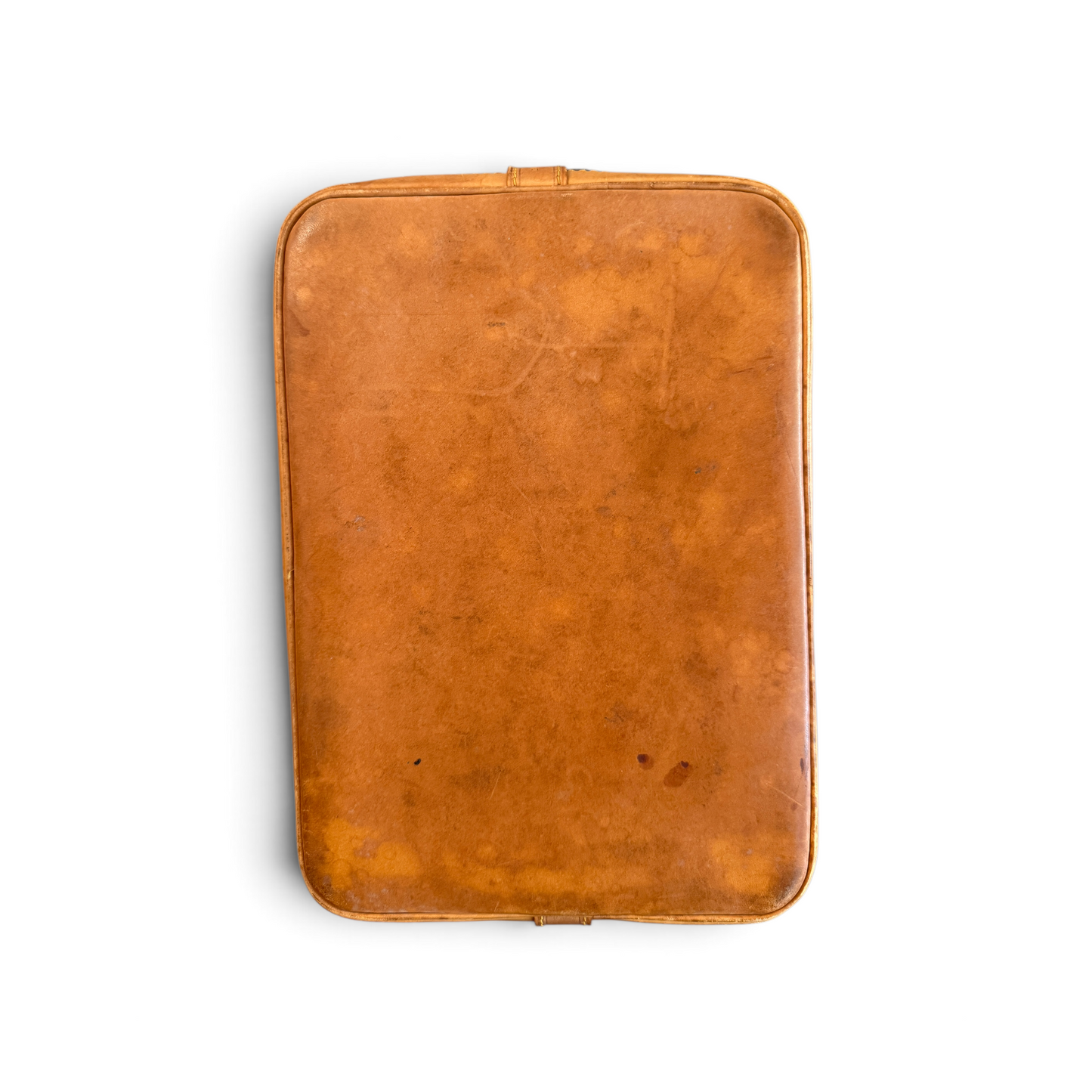 Louis Vuitton Noé GM Monogram Marron — vue 5