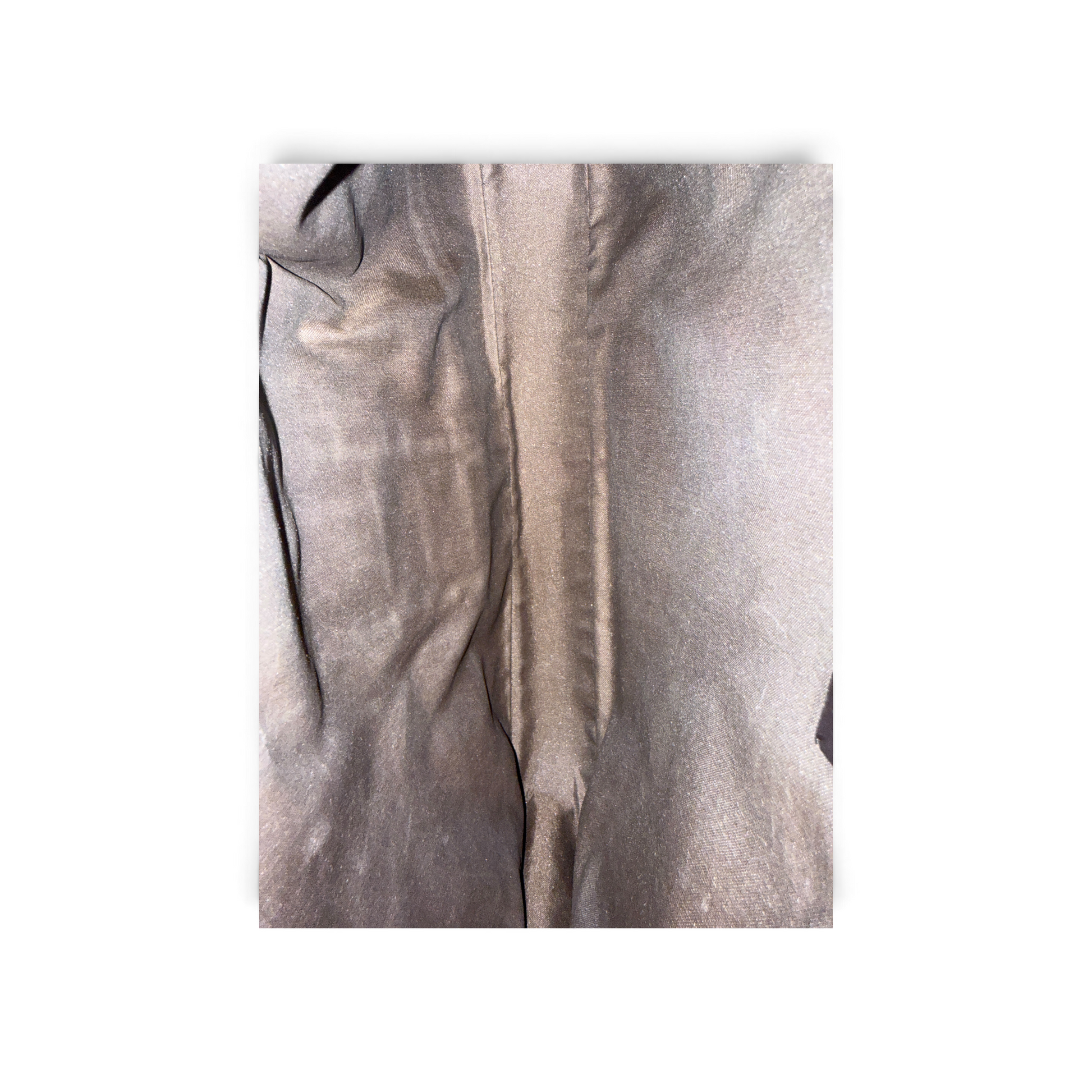 Gucci Jackie Toile GG Beige / Noir — vue 10