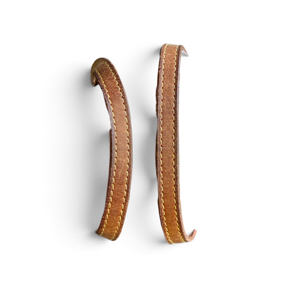 Louis Vuitton Papillon 26 Monogram Marron — vue 7