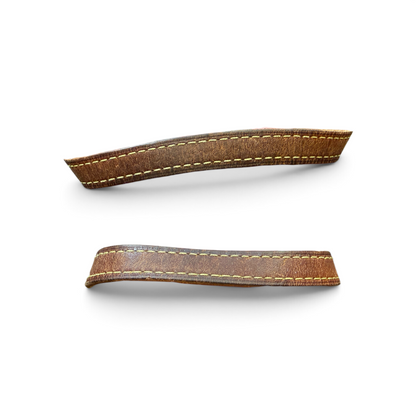 Louis Vuitton Papillon 26 Monogram Marron — vue 8