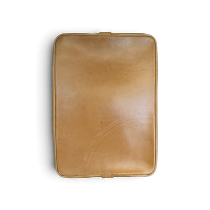Louis Vuitton Noé GM Toile Monogram Marron — vue 6