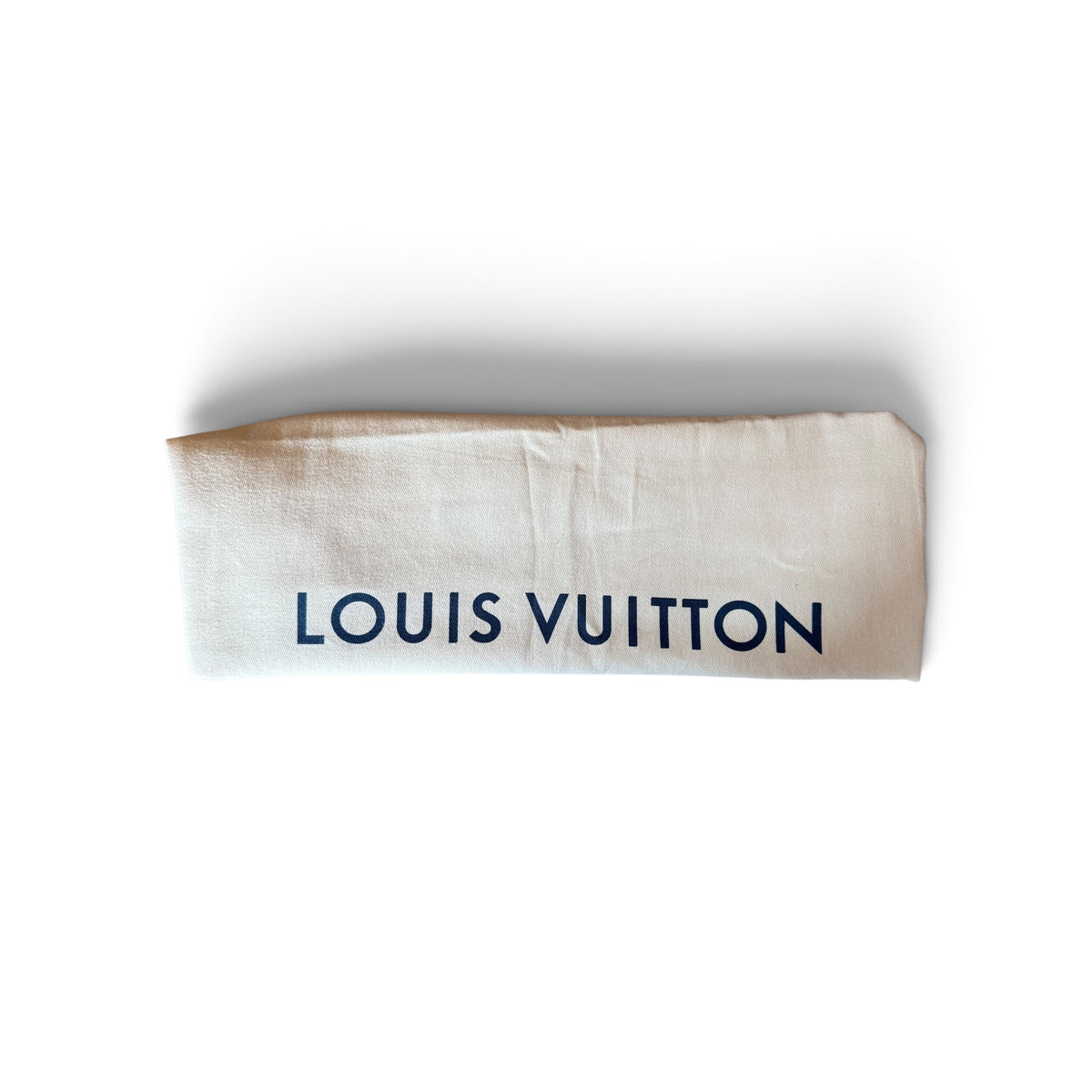 Louis Vuitton Noé GM Toile Monogram Marron — vue 16