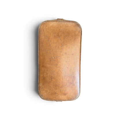 Louis Vuitton Alma PM Monogram Marron — vue 5