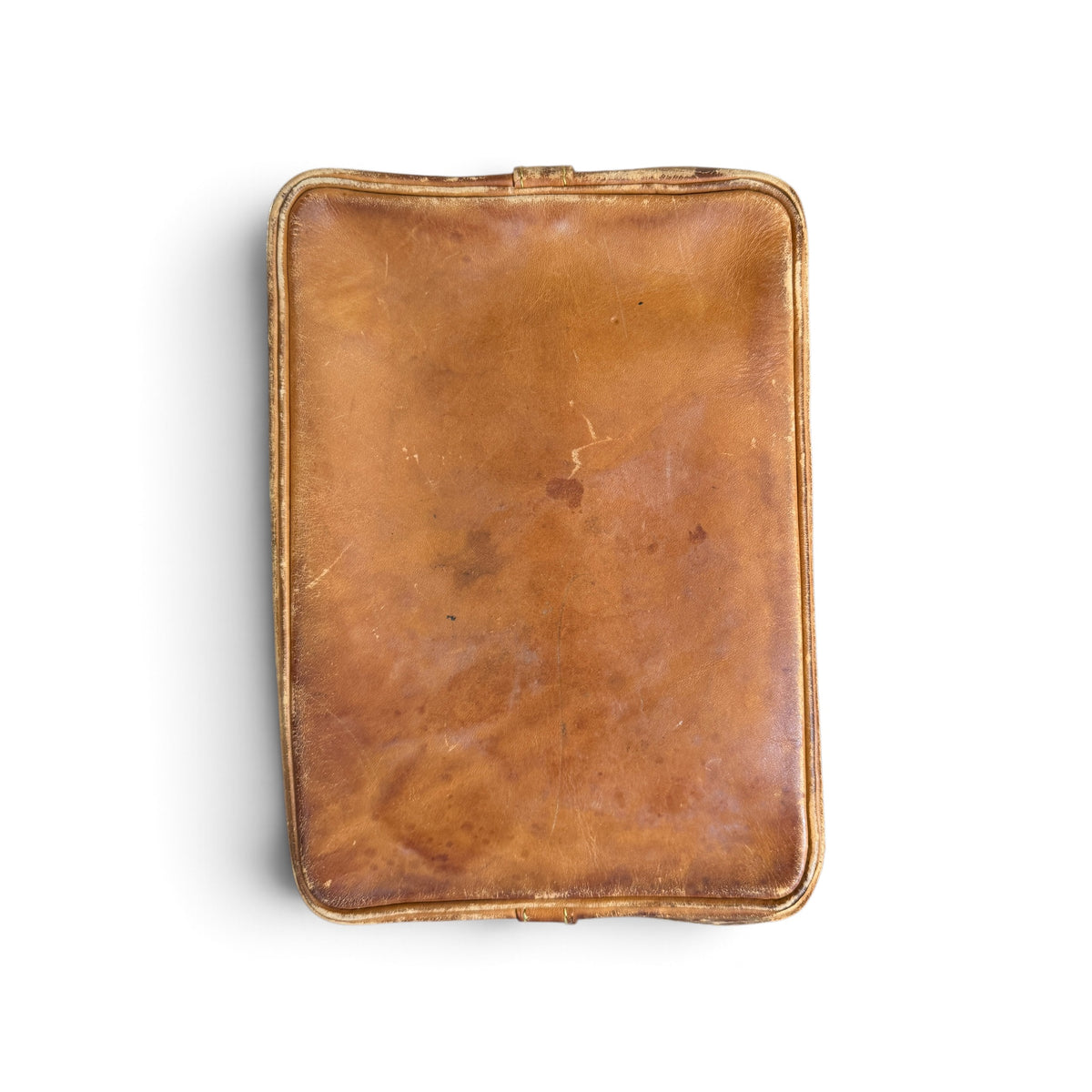Louis Vuitton Noé GM Monogram Marron — vue 5
