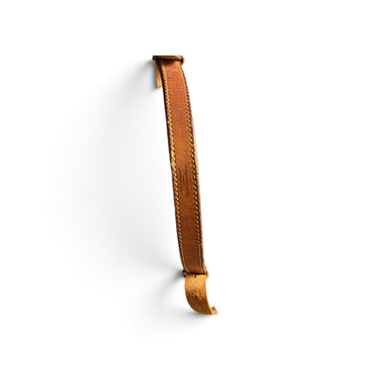 Louis Vuitton Noé GM Monogram Marron — vue 9