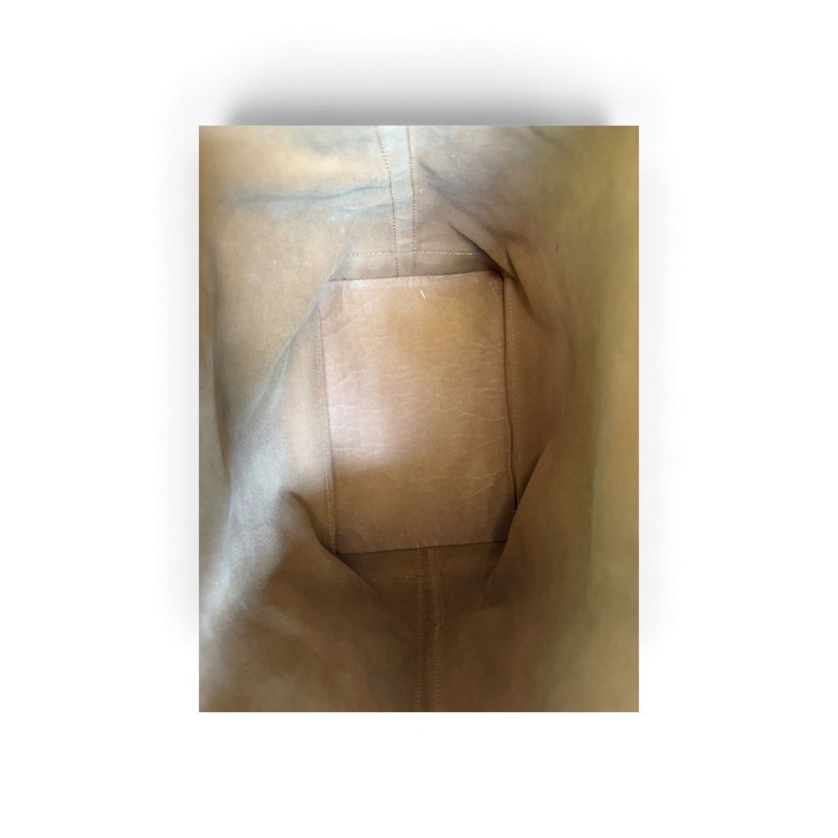 Louis Vuitton Noé GM Monogram Marron — vue 12