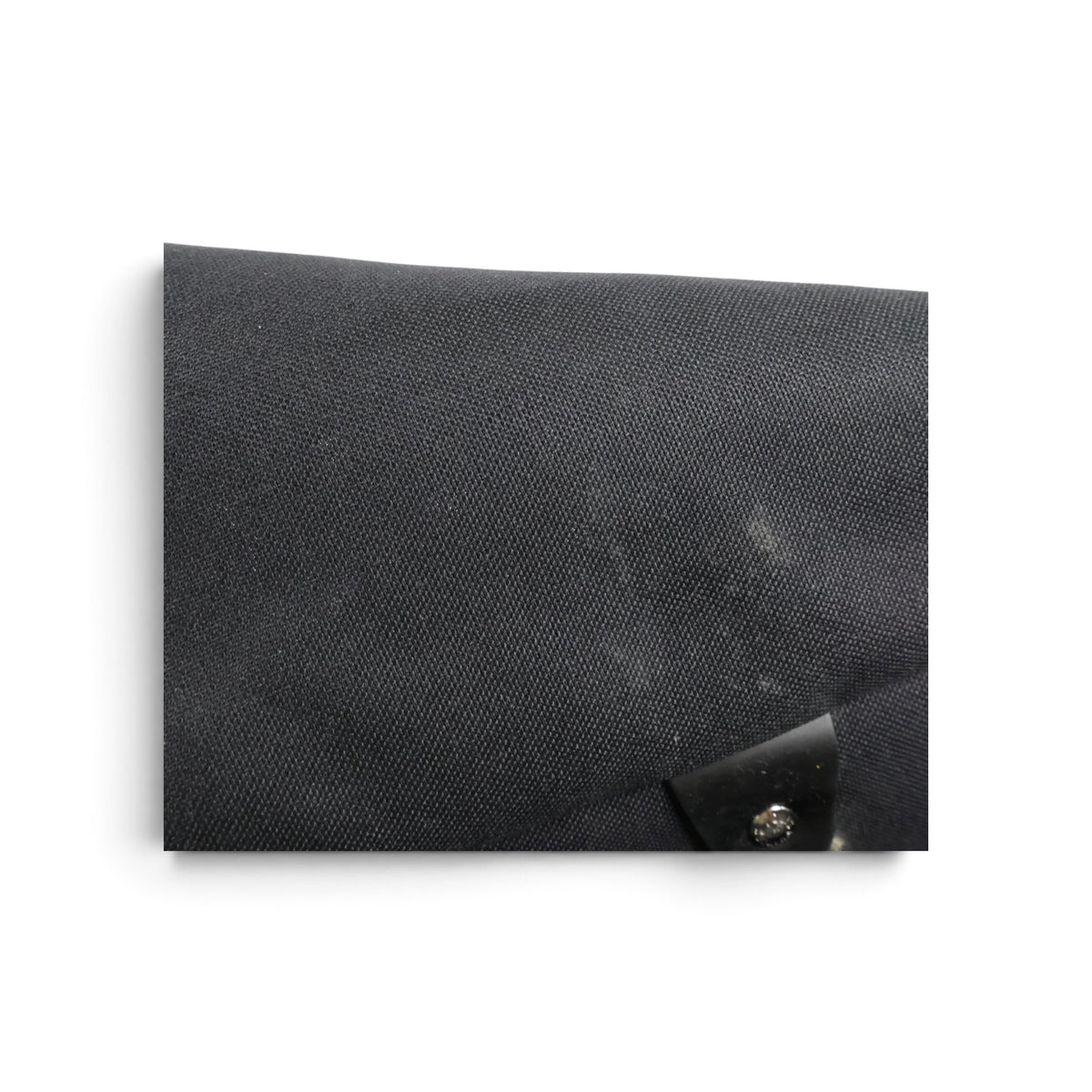 Louis Vuitton Keepall 45 Bandoulière Monogram Noir — vue 16