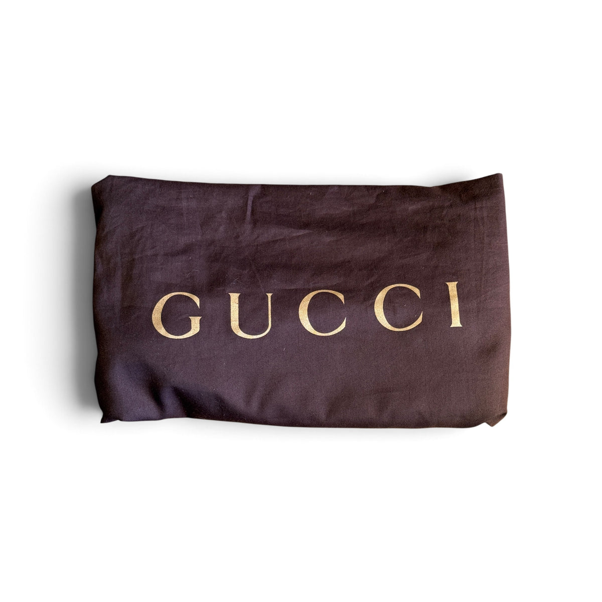 Gucci Sukey Toile GG Beige — vue 14